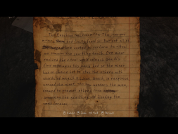 Document, 4:3