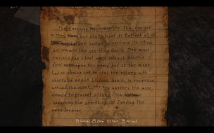 Document, 16:10