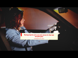 Loading Screen, 4:3 Uploaded by: skipclarke