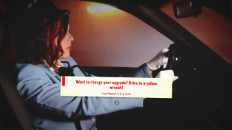 Loading Screen, 16:9 Uploaded by: skipclarke