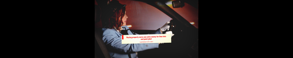 Loading Screen, 48:10 Uploaded by: skipclarke