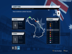 Race "Menu" - 4x3 (Note "squished text") Uploaded by: skipclarke
