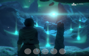 Invetory - 16:10 Uploaded by: Rose