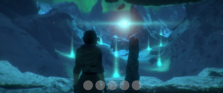 Invetory - 21:9 Uploaded by: Rose