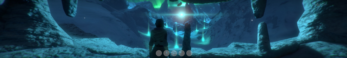 Invetory: Mixed Res Eyefinity (16:9 - 21:9 - 16:9) Uploaded by: Rose