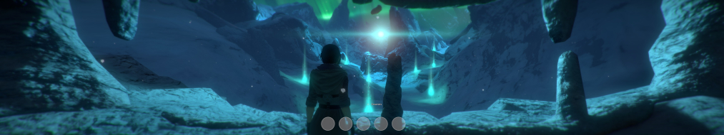 Invetory - Eyefinity / Surround Uploaded by: Rose