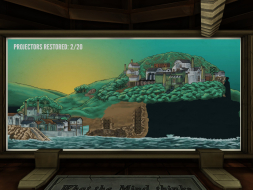 "The Case" (Hub), 4:3 Uploaded by: skipclarke