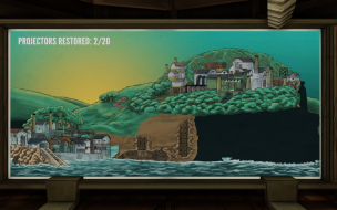 "The Case" (Hub), 16:10 Uploaded by: skipclarke