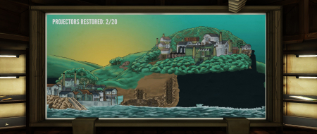 "The Case" (Hub), 21:9 Uploaded by: skipclarke