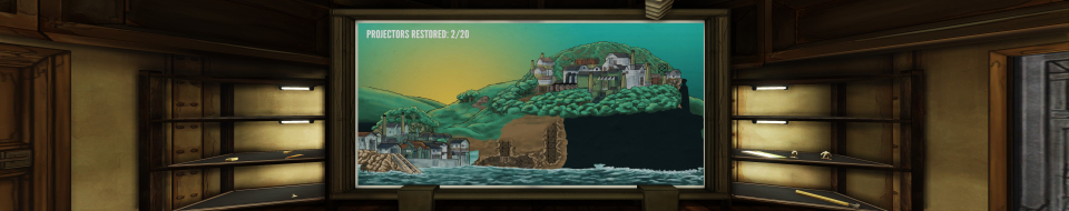 "The Case" (Hub), 48:10 Uploaded by: skipclarke