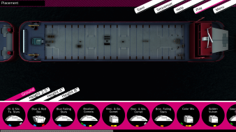 Fireworks Setup - 16x9 Uploaded by: skipclarke