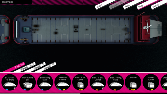 Fireworks Setup - 4k UHD Uploaded by: skipclarke