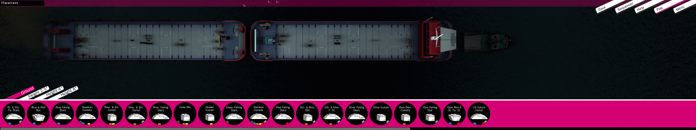 Fireworks Setup - Eyefinity / Surround Uploaded by: skipclarke