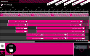 Timeline - 16x10 Uploaded by: skipclarke