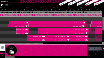 Timeline - 16x9 Uploaded by: skipclarke