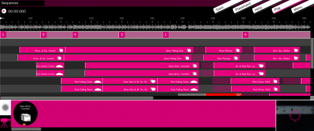 Timeline - 21x9 Uploaded by: skipclarke