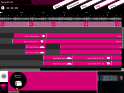 Timeline - 4x3 Uploaded by: skipclarke