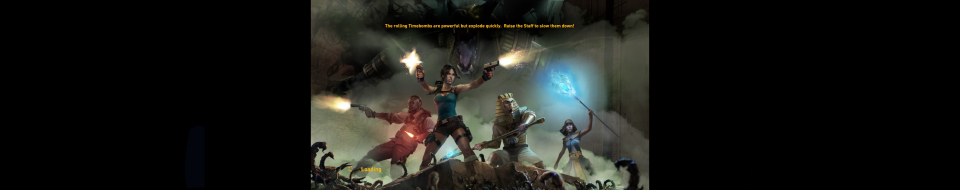 Loading Screen, 48:10 Uploaded by: Rose