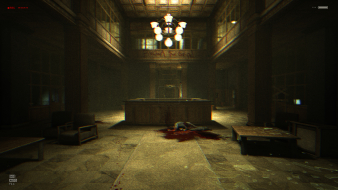 Camcorder @ 4K Uploaded by: skipclarke