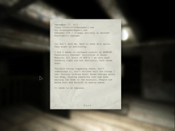 Documents & Notes, 4:3 Uploaded by: skipclarke