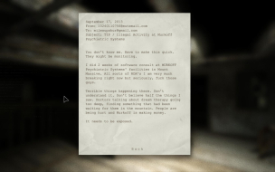 Documents & Notes, 16:10 Uploaded by: skipclarke