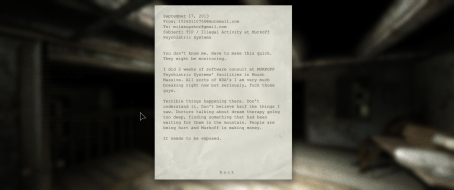 Documents & Notes, 21:9 Uploaded by: skipclarke