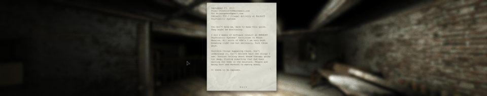 Documents & Notes, 48:10 Uploaded by: skipclarke