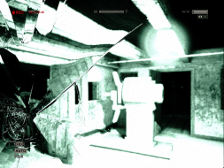 Camcorder: Night Vision, 4:3 Uploaded by: skipclarke