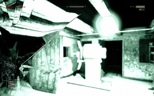Camcorder: Night Vision, 16:10 Uploaded by: skipclarke