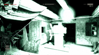 Camcorder: Night Vision, 16:9 Uploaded by: skipclarke