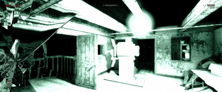 Camcorder: Night Vision, 21:9 Uploaded by: skipclarke