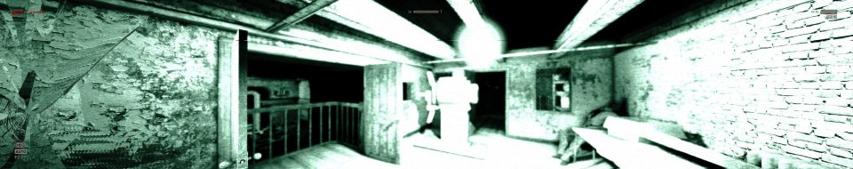 Camcorder: Night Vision, 48:10 Uploaded by: skipclarke