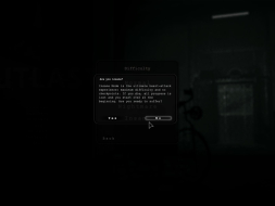 Dialog Box, 4:3 Uploaded by: skipclarke