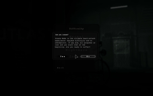 Dialog Box, 16:10 Uploaded by: skipclarke