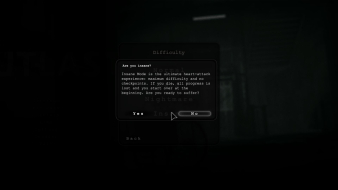 Dialog Box, 16:9 Uploaded by: skipclarke