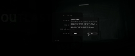 Dialog Box, 21:9 Uploaded by: skipclarke