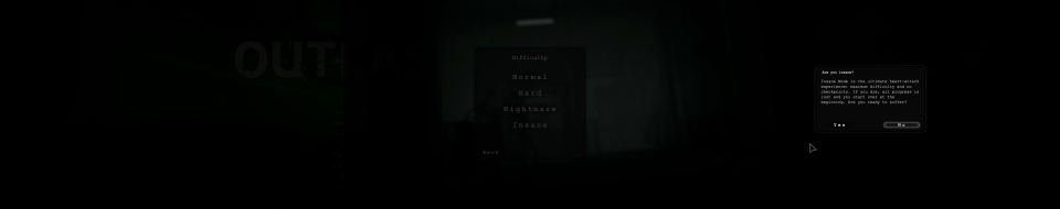 Dialog Box, 48:10 Uploaded by: skipclarke