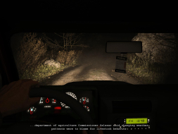 Intro Sequence, 4:3 Uploaded by: skipclarke