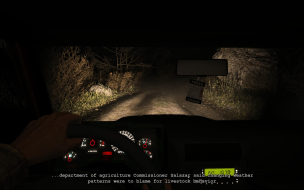 Intro Sequence, 16:10 Uploaded by: skipclarke