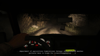 Intro Sequence, 16:9 Uploaded by: skipclarke