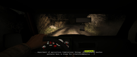 Intro Sequence, 21:9 Uploaded by: skipclarke