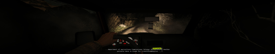 Intro Sequence, 48:10 Uploaded by: skipclarke