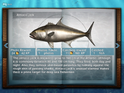 Encyclopædia, 4:3 Uploaded by: skipclarke