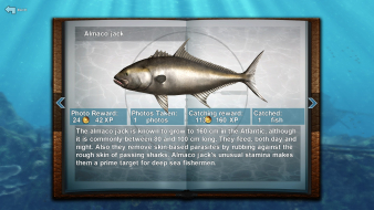 Encyclopædia, 16:9 Uploaded by: skipclarke
