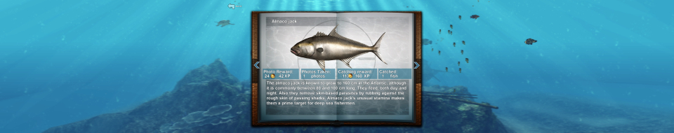 Encyclopædia, 48:10 Uploaded by: skipclarke