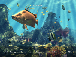 Loading Screen, 4:3 Uploaded by: skipclarke
