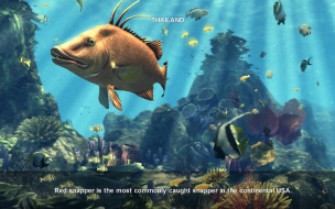 Loading Screen, 16:10 Uploaded by: skipclarke