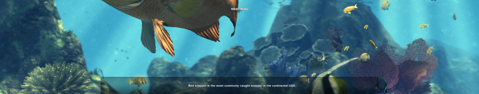 Loading Screen, 48:10 Uploaded by: skipclarke
