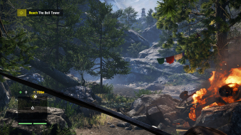 4k UHD w/ Min FOV Uploaded by: skipclarke