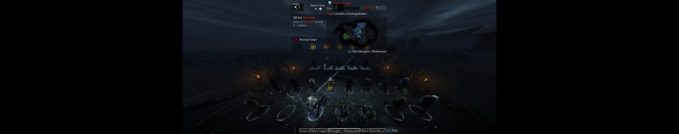 Sauron's Army: FlawlessWideScreen Off Uploaded by: Rose